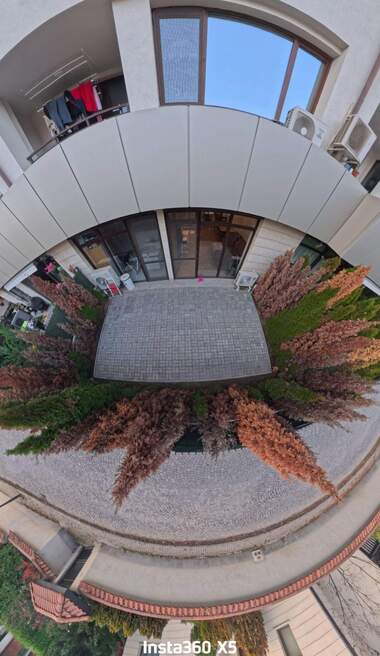 Vânzare - Apartament în Kambanite,  Sofia
