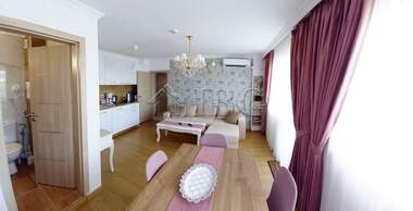 Satış - Apartman olarak Sunny Beach,  Burgas