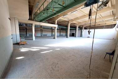 For sale - Building in Rodina 1,  Ruse