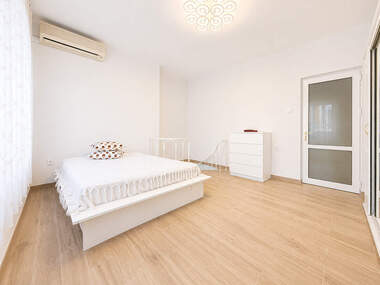 Satış - Apartman olarak Center,  Sofia