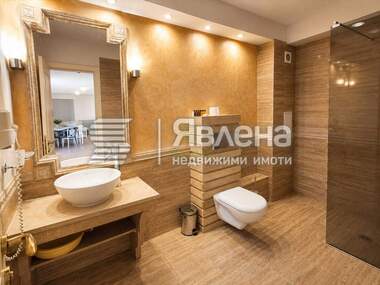 Satış - Apartman olarak Sunny Beach,  Burgas