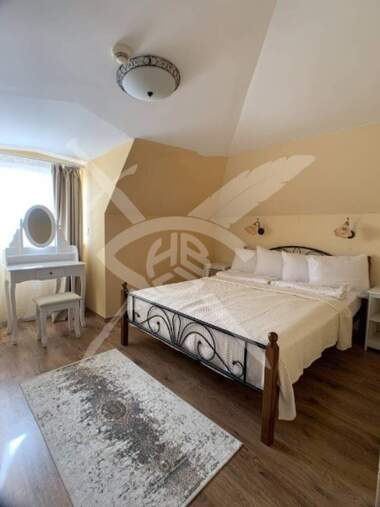 Vânzare - Apartament în Sunny Beach,  Burgas