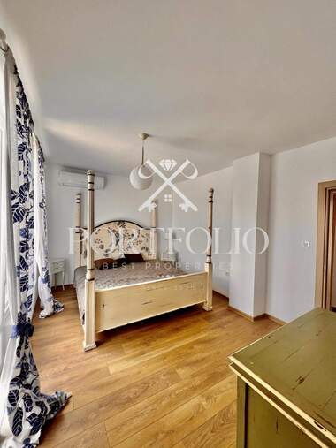 Satış - Apartman olarak Sozopol,  Burgas