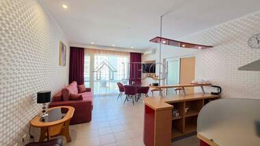 Satış - Apartman olarak Sunny Beach,  Burgas