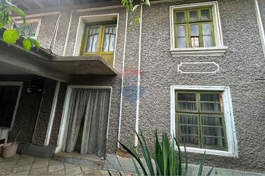 For sale - House in Veselinovo,  Shumen