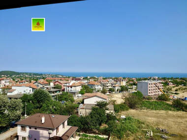 For sale - Apartment in Vinica,  Varna
