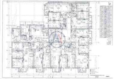 Satış - Apartman olarak Krasna poliana-2,  Sofia