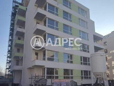 Vânzare - Apartament în Levski,  Varna