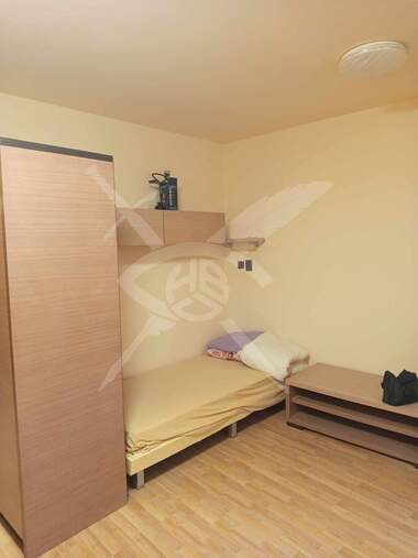 For rent - Apartment in Morska Gradina,  Varna