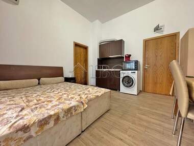 Satış - Apartman olarak Sunny Beach,  Burgas