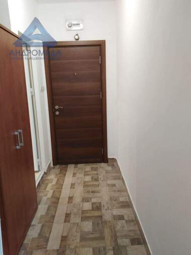 Închiriere - Apartament în Ideal City Center,  Pleven