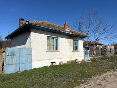 Vânzare - Casă în Dobri Dial,  Veliko Tărnovo