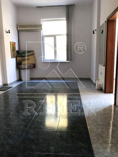 For sale - Floor of a house in Center,  Plovdiv
