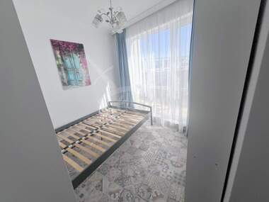 Vânzare - Apartament în Ravda,  Burgas