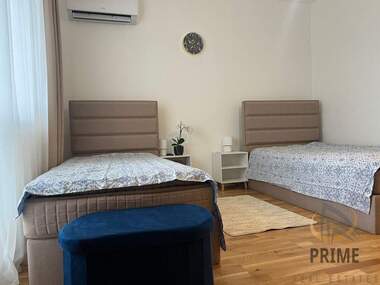 Kira - Apartman olarak Slaveykov,  Burgas