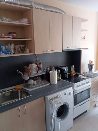 Vânzare - Apartament în Malinova Dolina,  Sofia