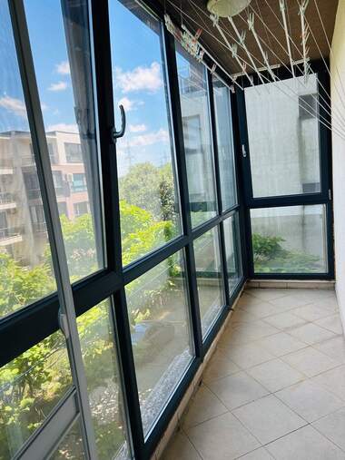 Satış - Apartman olarak V.Z. Malinova Dolina,  Sofia