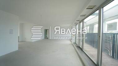 For sale - Apartment in Iztok,  Sofia