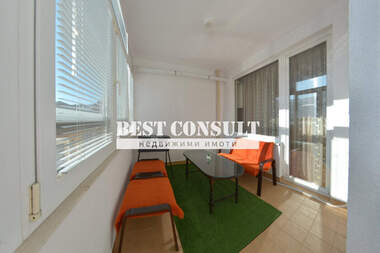 Kira - Apartman olarak Center,  Ruse