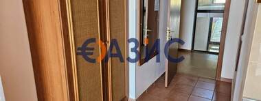 For sale - Apartment in Sveti Vlas,  Burgas