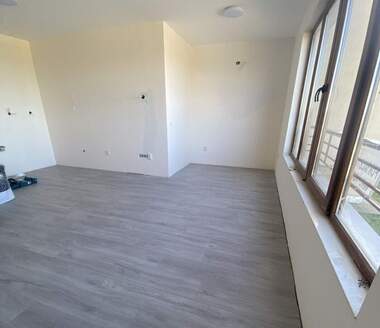 Verkauf - Wohnung in Baltschik,  Dobritsch