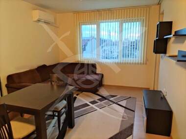 For rent - Apartment in Levski,  Varna