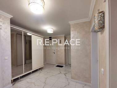Satış - Apartman olarak Center,  Varna