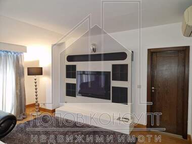 Satış - Apartman olarak Center,  Plovdiv