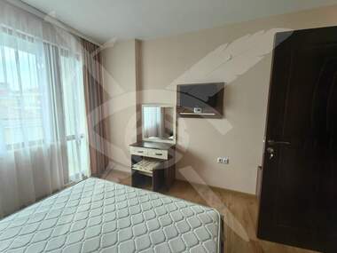 Vânzare - Apartament în Sveti Vlas,  Burgas