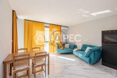 Satış - Apartman olarak Vazrajdane 3,  Varna