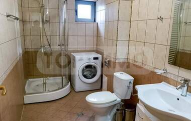Vânzare - Apartament în Biala,  Varna