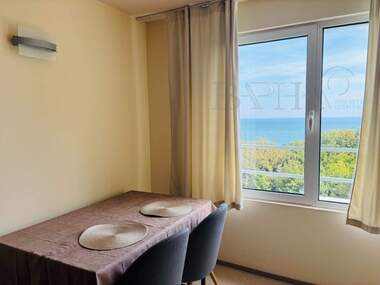 For rent - Apartment in Alen mak,  Varna
