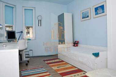 Verkauf - Wohnung in WINS - Tscherwen ploshtad,  Warna