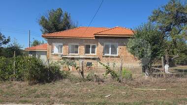 Satış - Ev olarak Çervenci,  Varna