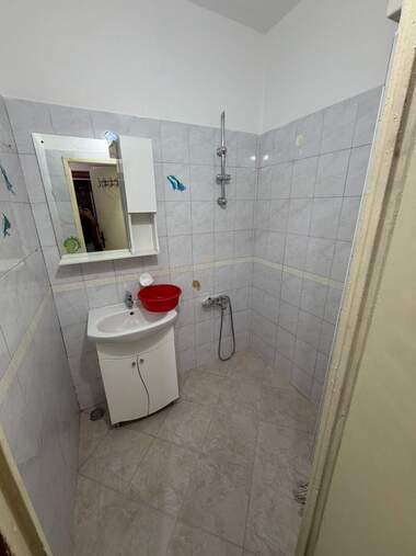 Miete - Wohnung in Hristo Smirnenski,  Plowdiw