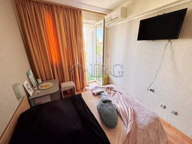 Satış - Apartman olarak Sunny Beach,  Burgas
