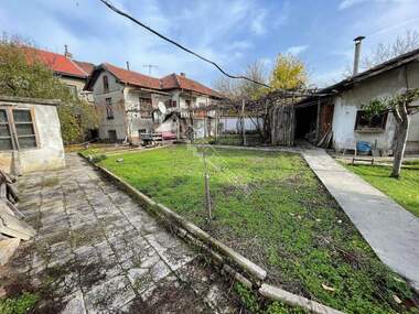 For sale - House in Levski,  Pleven