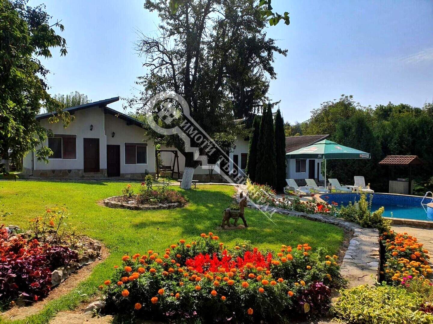 Ev olarak Emen, Veliko Tarnovo – fotoğraf 10