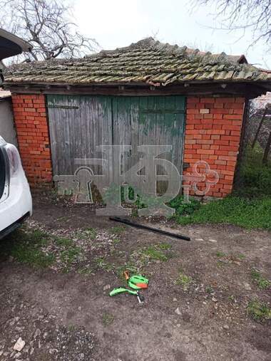 For sale - House in Gurkovo,  Dobrich