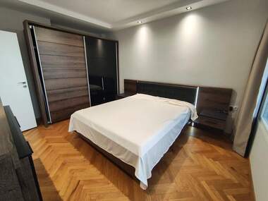 Kira - Apartman olarak Lazur,  Burgas