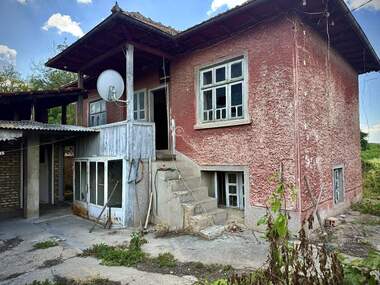 Satış - Ev olarak Petko Karavelovo,  Veliko Tarnovo