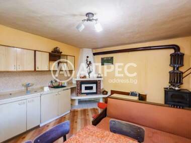 For sale - House in Kipra,  Varna