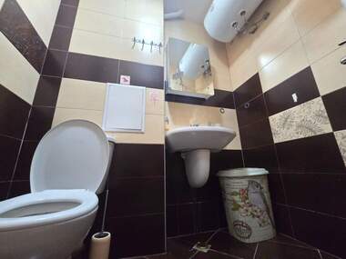 Închiriere - Apartament în Slaveîkov,  Burgas
