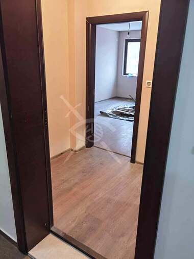 For sale - Apartment in Hristo Smirnenski,  Plovdiv