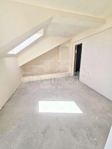 Verkauf - Wohnung in Kolhozen pazar,  Warna