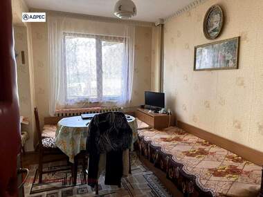Satış - Apartman olarak Ideal City Center,  Pleven