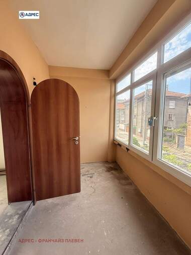Satış - Ev katı olarak Storgozia,  Pleven