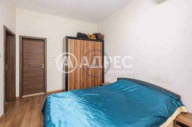Vânzare - Apartament în Alen mak,  Varna
