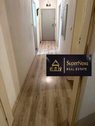 Kira - Apartman olarak Drujba 1,  Haskovo