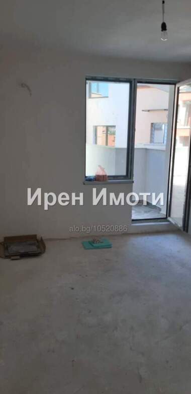 Vânzare - Apartament în Avren,  Iambol